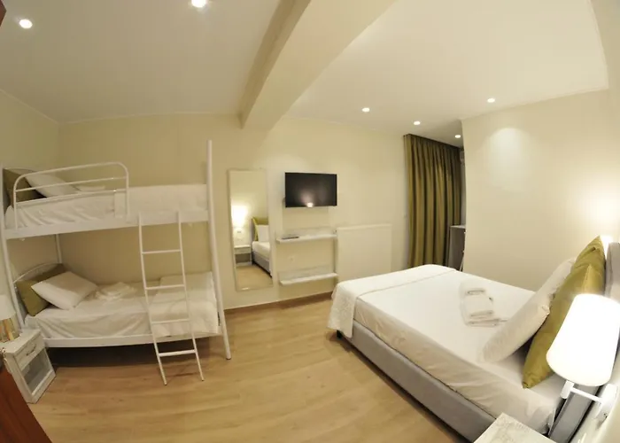 η φλωκατη Spercheiada